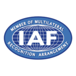 iaf-recognition-arrangement-logo-png_seeklogo-355644-removebg-preview