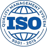 two-iso-90012015-quality-management-260nw-2670294917-removebg-preview (1)